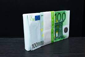 direct lenen