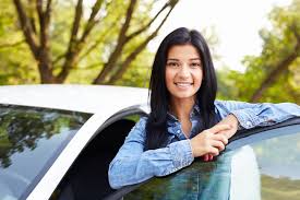 lening 2dehands auto