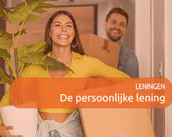 lening 60000 euro