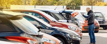 beobank lening auto