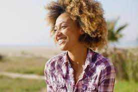 bnp paribas fortis persoonlijke lening