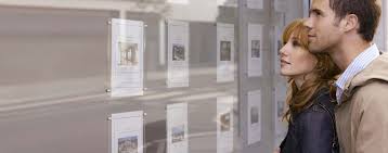 hoeveel kost een lening