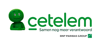 lenen met schulden