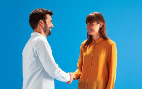 geld lenen aan vriend