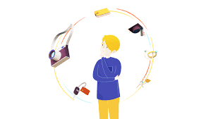 wat is een persoonlijke lening