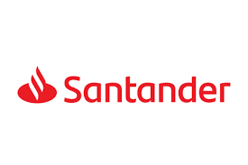 geld lenen santander
