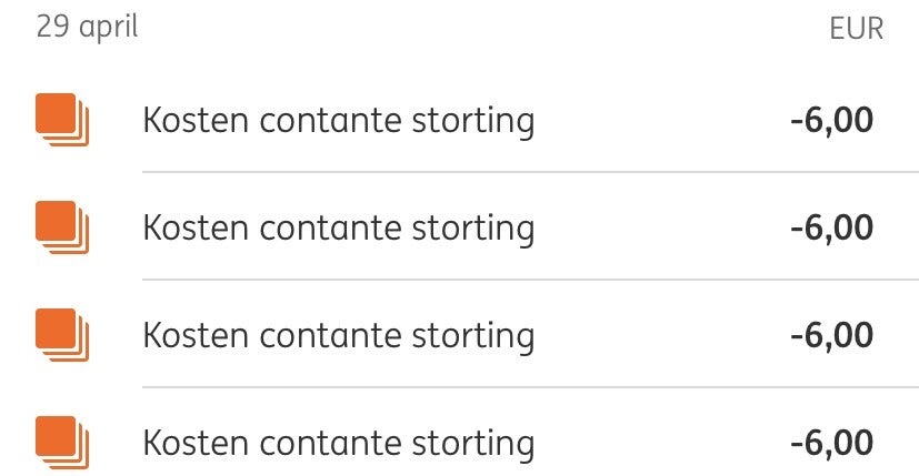 ing hoeveel kan ik lenen