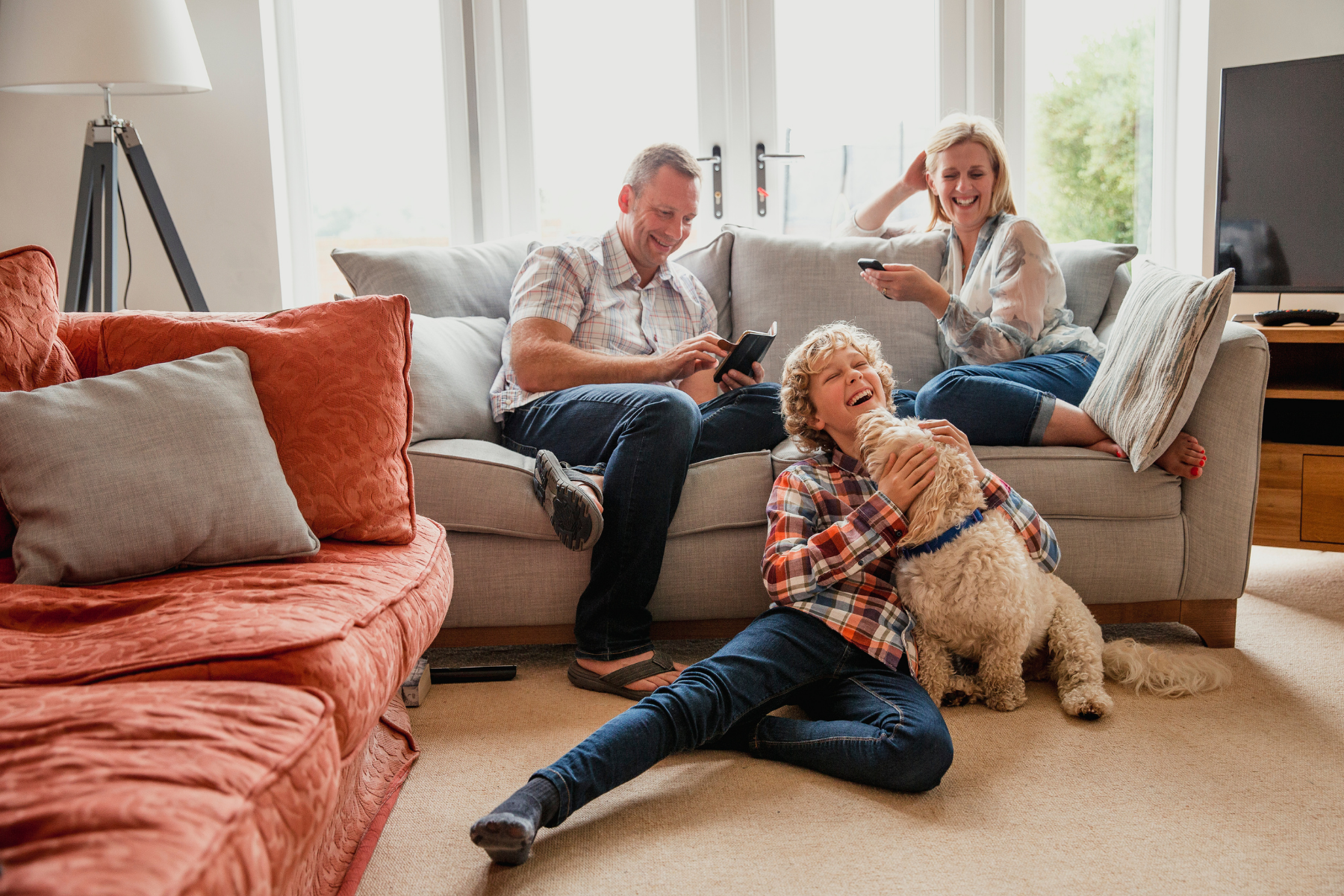 wat is een sociale lening