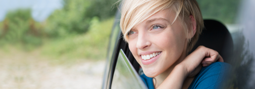 lening berekenen belfius