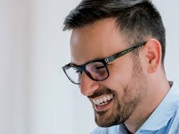 persoonlijke lening santander