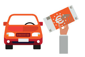 renteloze lening auto