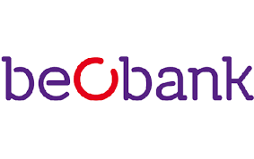 tarieven persoonlijke lening