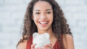 eigen inbreng hypothecaire lening