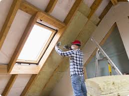 huis als onderpand voor lening