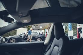 renteloze lening auto