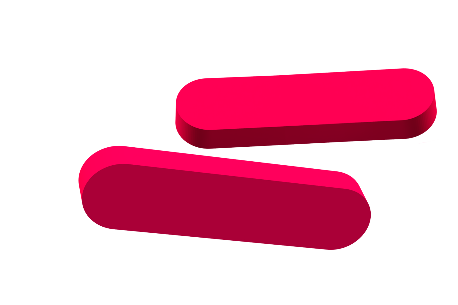 belfius lening berekenen