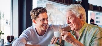 geld lenen bij ouders