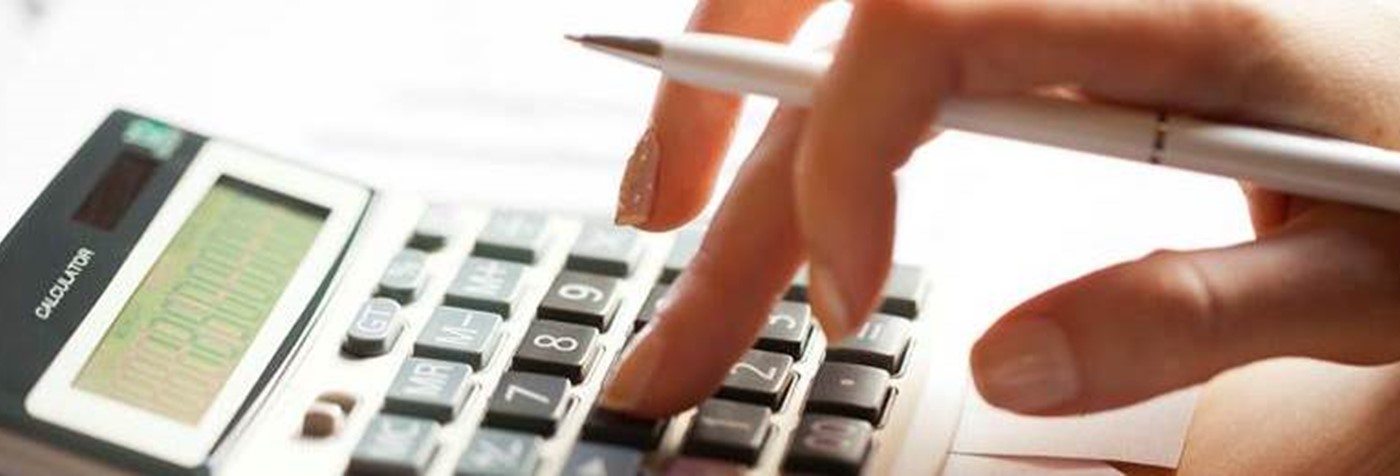 geld lenen voor schulden