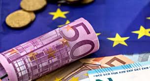 geld lenen voor woning