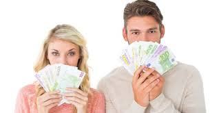 hoeveel kan ik lenen bij de bank