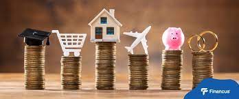 kleine persoonlijke lening