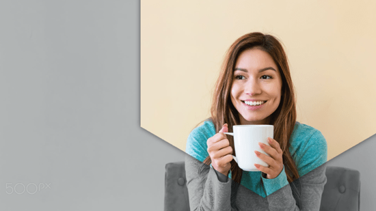 lenen voor notariskosten