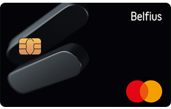 lening berekenen belfius