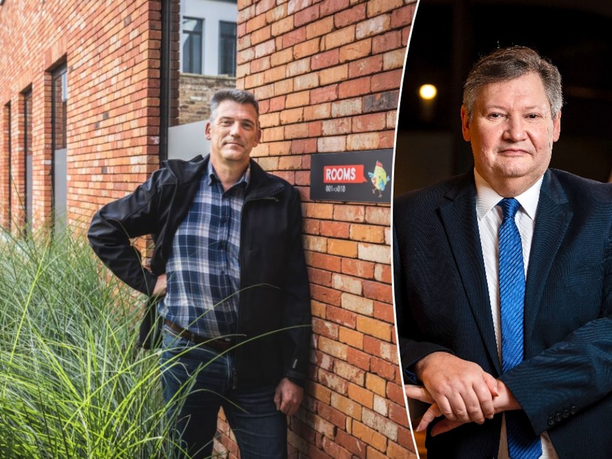 lening overzetten naar andere bank