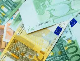 persoonlijke lening hoeveel kan ik lenen