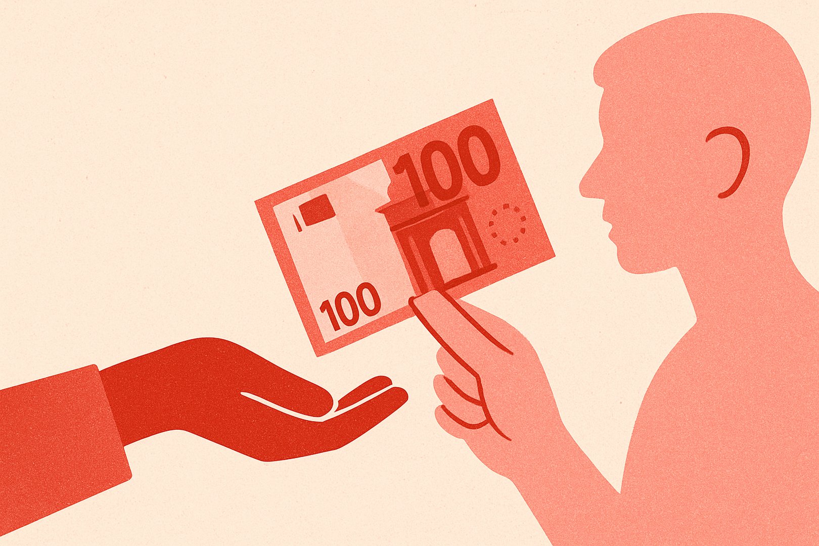 1000 euro lenen zonder gedoe