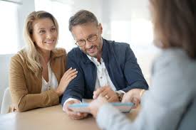 hoeveel geld kan ik lenen voor een huis