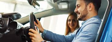 ing zakelijke lening