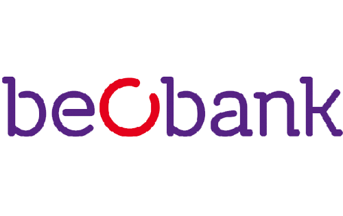 beste bank om te lenen