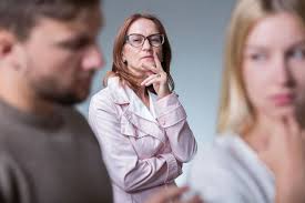 lening bij ouders