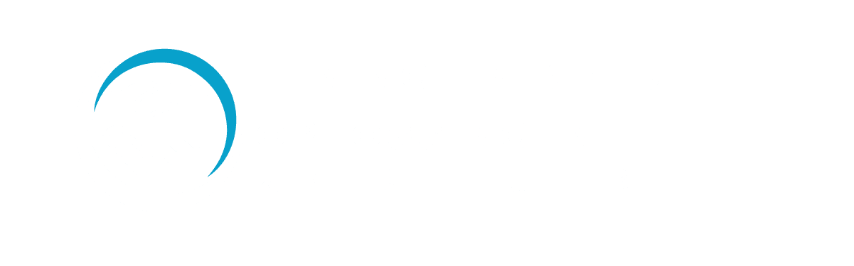 lening binnen 24 uur