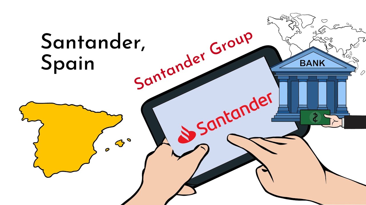 lening santander