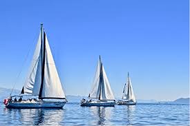 lening voor boot
