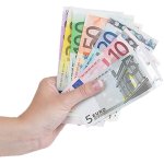 maximale lening berekenen