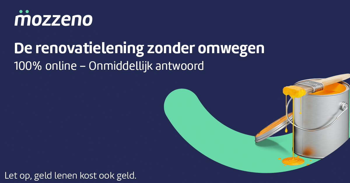 snel geld lenen betrouwbaar