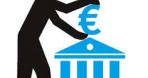 betrouwbaar snel geld lenen