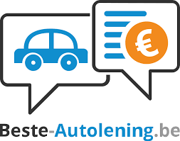 goedkope lening auto