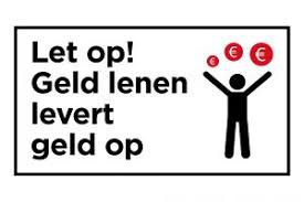 lenen
