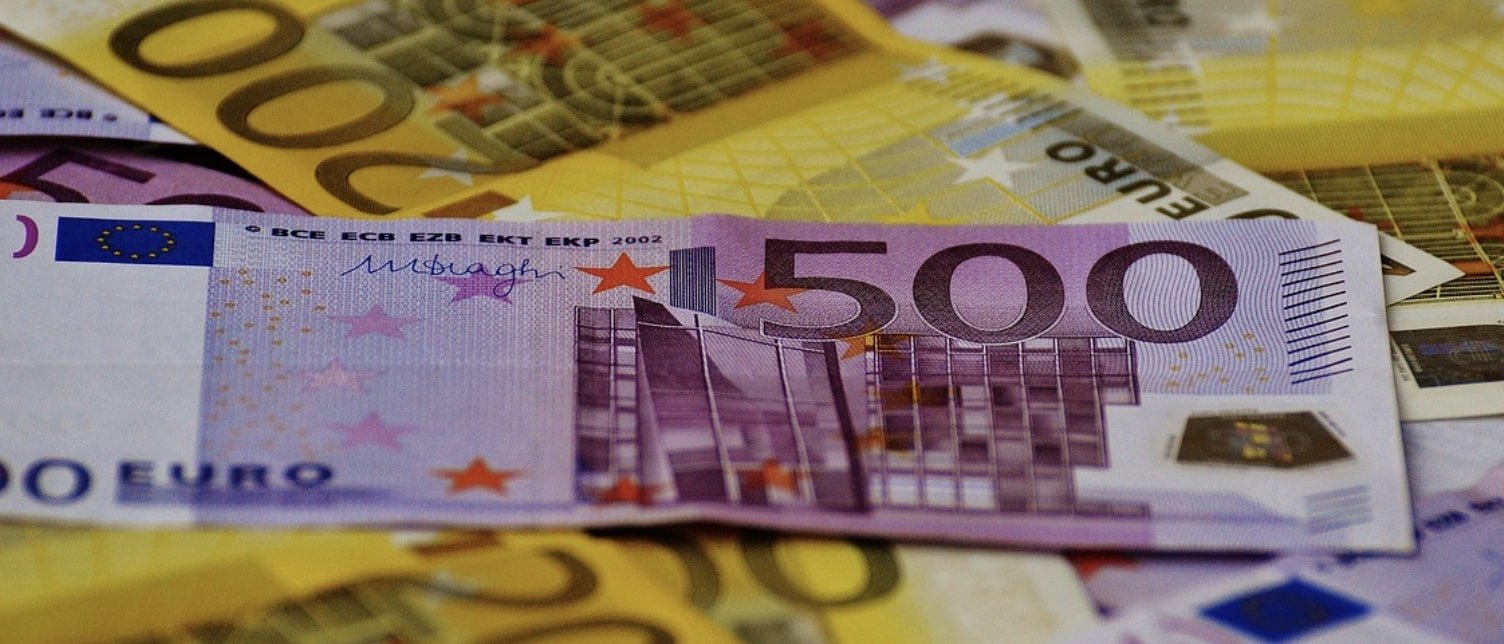 snel geld lenen zonder loonstrook