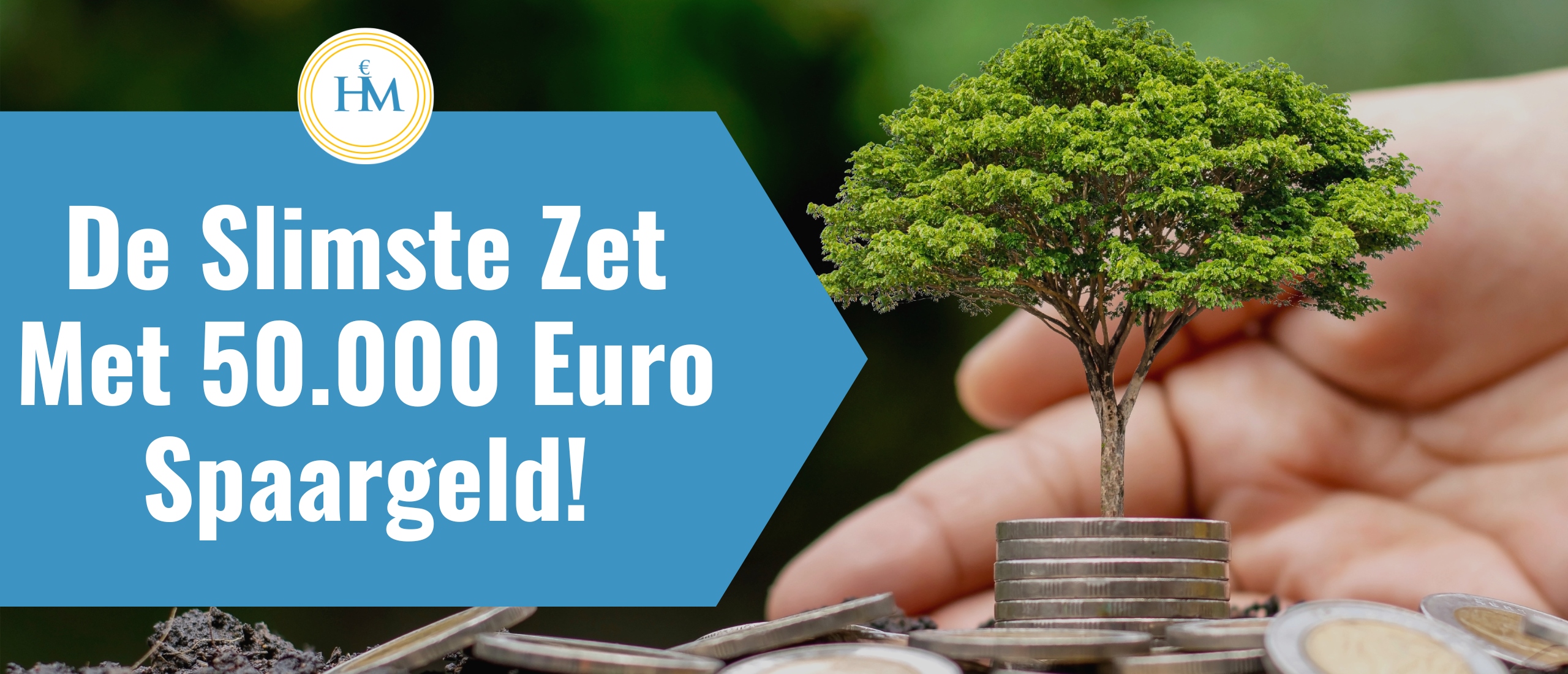 50.000 euro lenen
