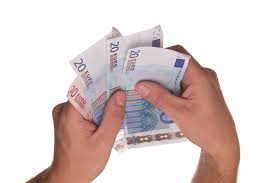 cash geld lenen