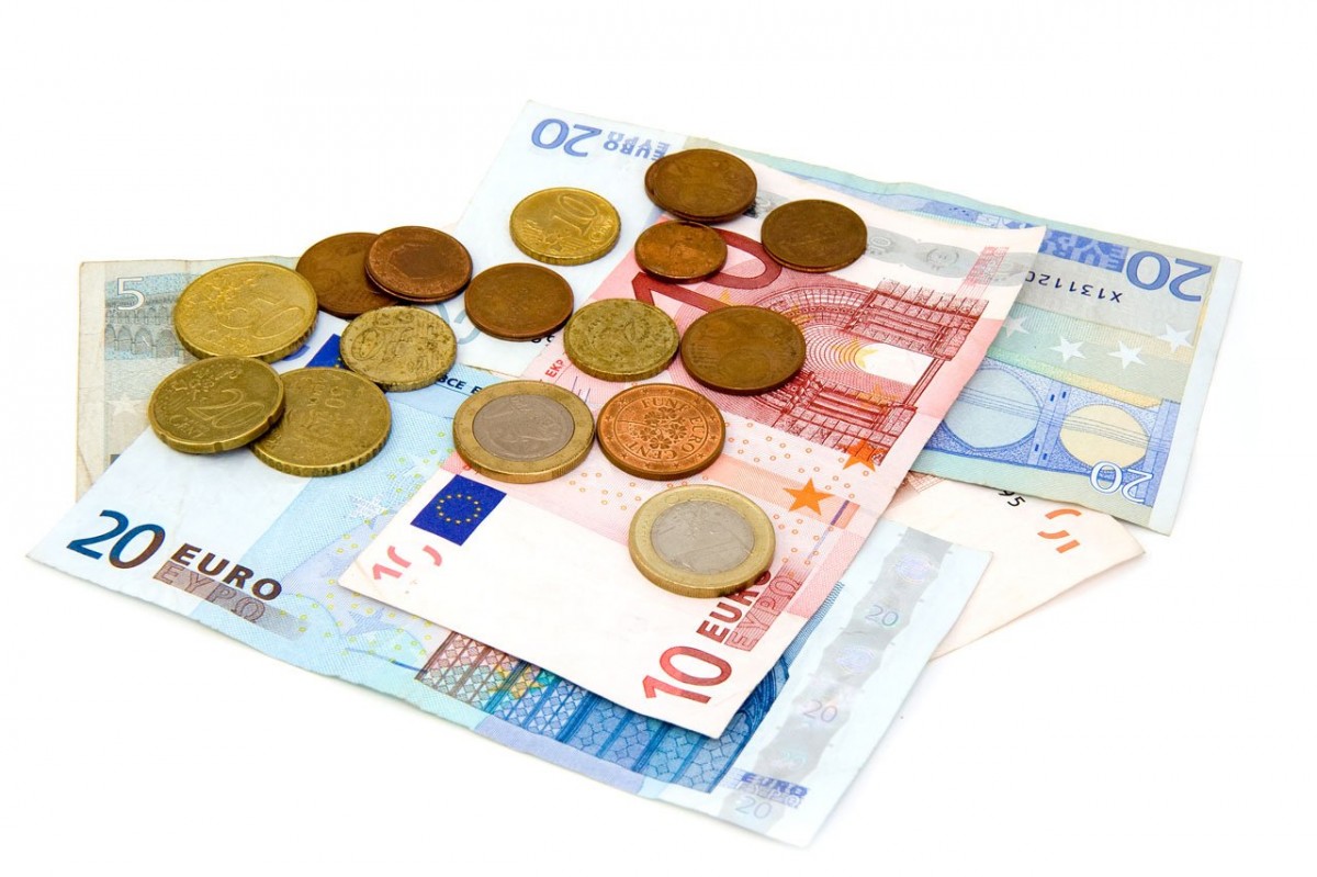 cofidis hypothecaire lening