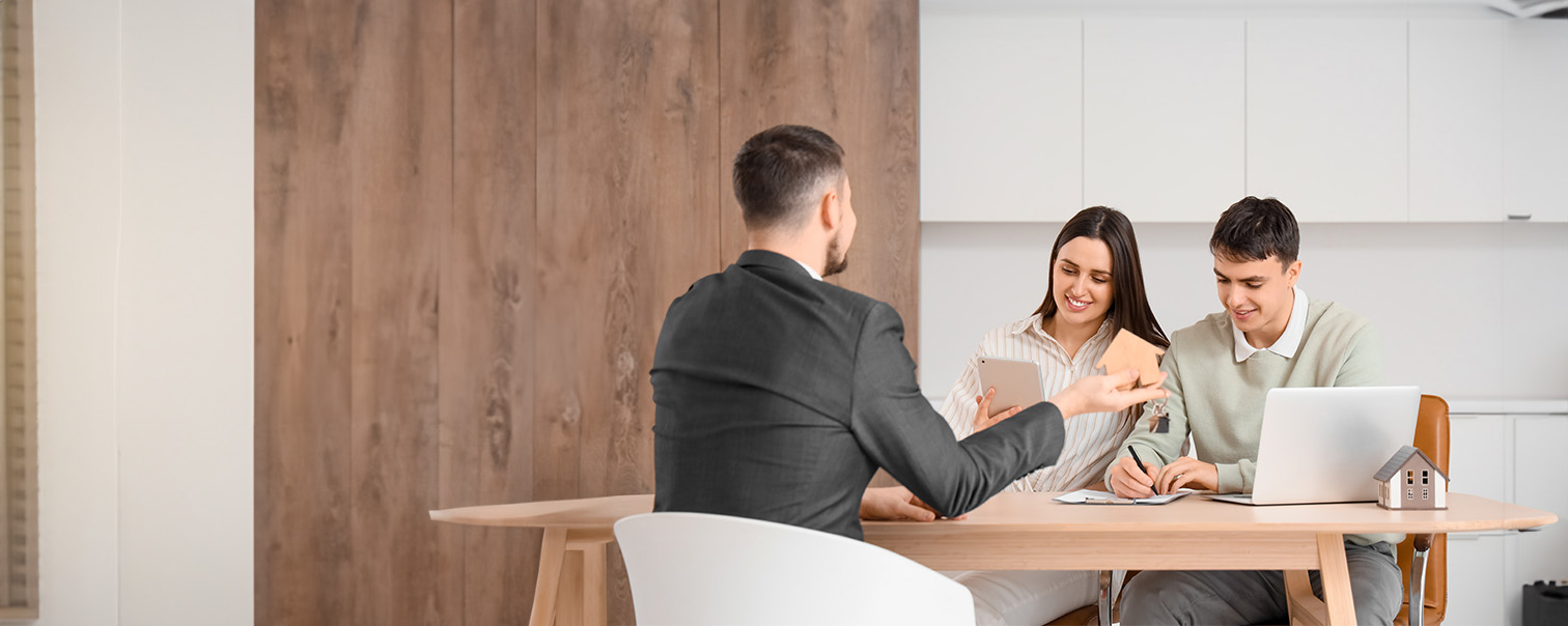 eigen inbreng lening woning 2020