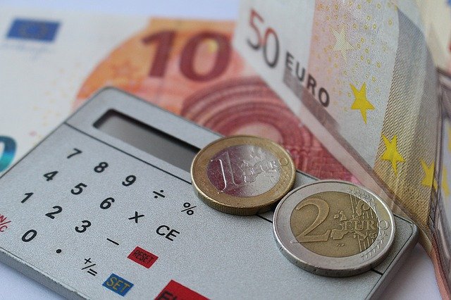 lening 10.000 euro