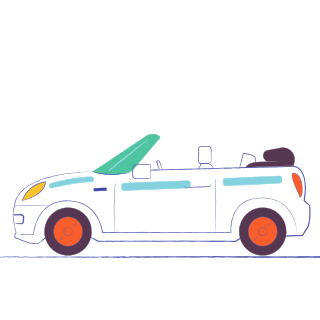 lening aanvragen auto
