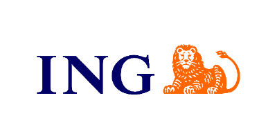lening ing auto